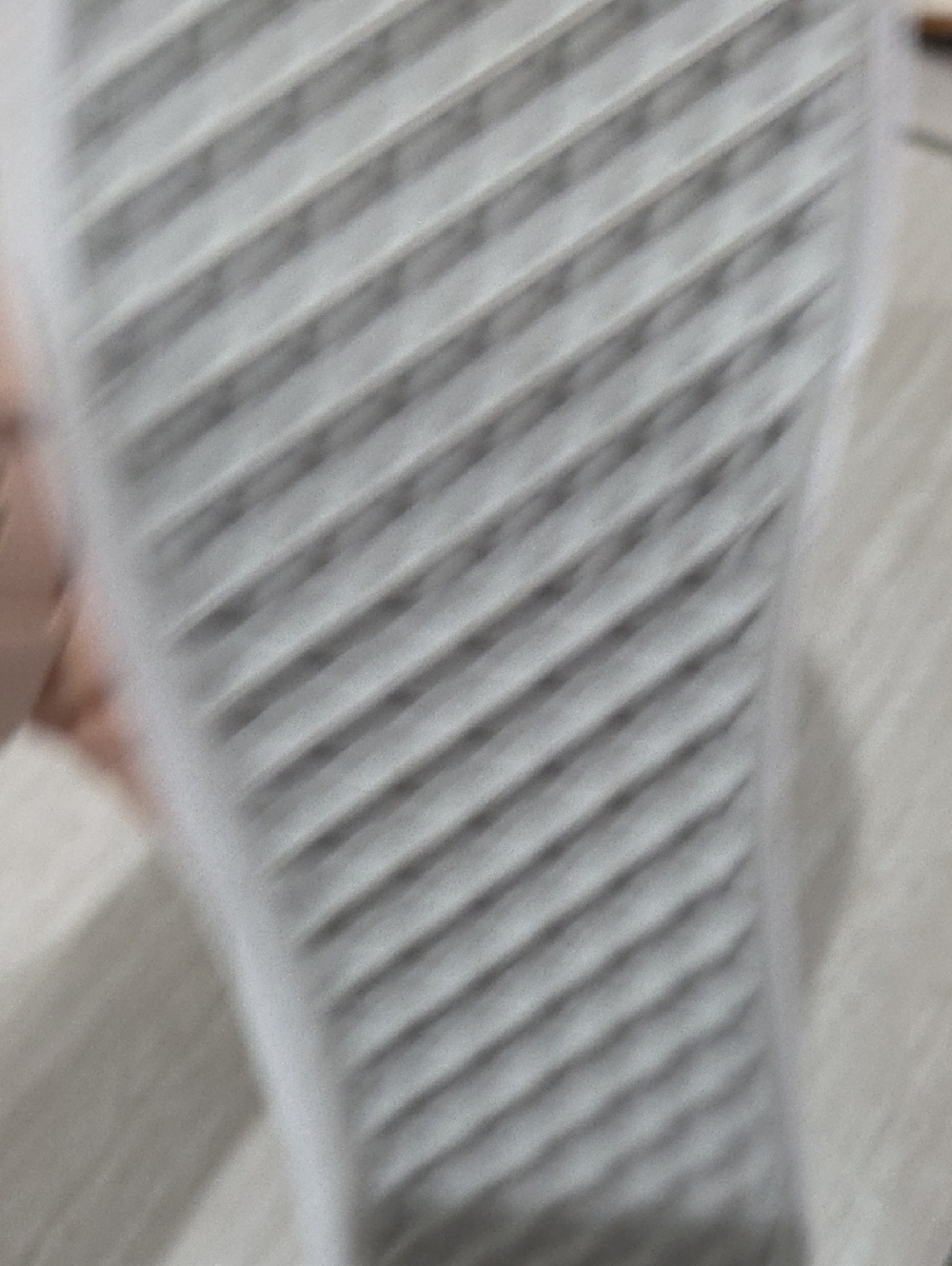 Vans White Women's Canvas Low-Top Sneakers - Picture 5 of 7